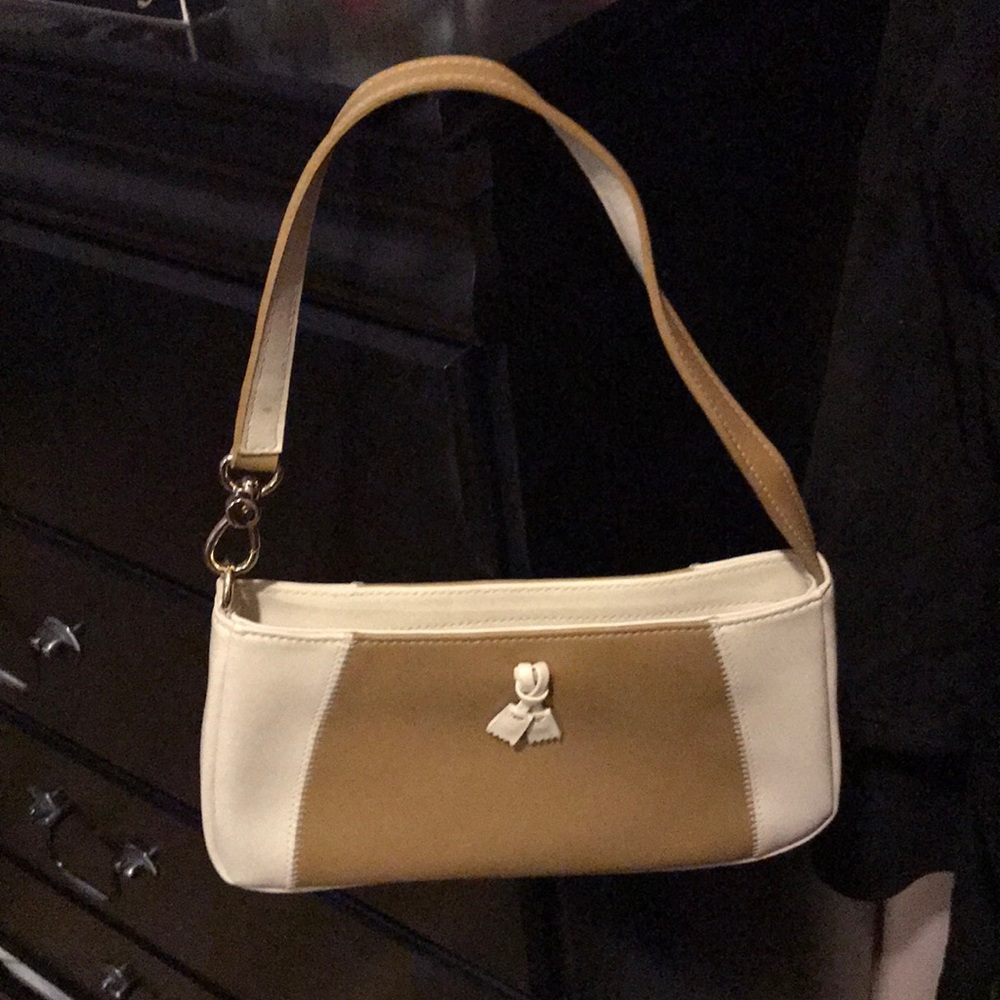 Jones New York Purse !!!